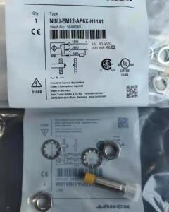 NI8U-EM12-AP6X-H1141